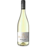 Frühlingsspiel Weißweincuvée halbtrocken