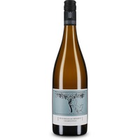 Muschelkalk Réserve Chardonnay trocken