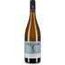 Muschelkalk Réserve Chardonnay trocken 