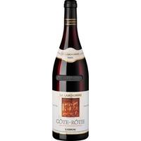 La Landonne Côte Rôtie AOP