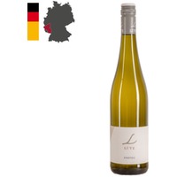 Weingut Lütz Einstieg mild