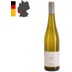 Weingut Lütz Einstieg mild 