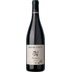 Marjan Simcic Pinot Noir OPOKA Cru - - Brda, Slowenien 