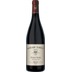 Marjan Simcic Pinot Noir Cru Selection - - Brda, Slowenien 