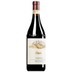 Barolo Brunate DOCG 