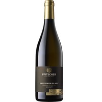 Weingut Pfitscher Sauvignon Blanc Saxum - - Südtirol, Italien
