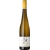 Oliver Zeter Sauvignon Blanc Steingebiss - - Rheintal, Deutschland 