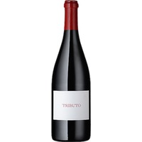 Rui Reguinga Enologia Lda Tributo - - Ribatejo, Portugal