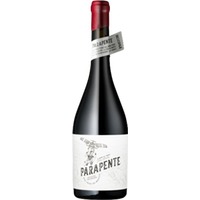 Pine Nuts Vines & Wine Parapente Trás-os-Montes rot Vinhas Velhas - - Tràa-Os-Montes, Portugal