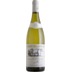 Gérard Tremblay Chablis Montmain Premier Cru AOC 