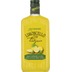 Ciemme Limoncello Likör 