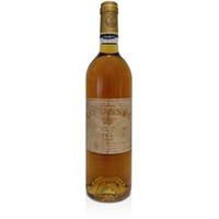 Château Rieussec