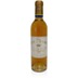 Château Rieussec (0,375L) 