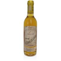 Château La Tour Blanche (0,375L)