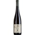 Riesling 'Praepositus' - Augustiner Chorherrenstift Neustift 