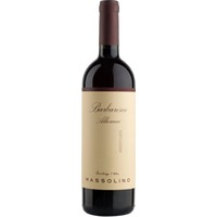 'Barbaresco' Albesani Massolino - MASSOLINO F.LLI SS