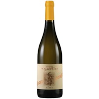 Weissburgunder Riserva 'Isos' - Ansitz Waldgries