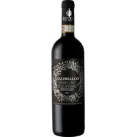 Morellino di Scansano 'Valdifalco' Bio - Weingut Loacker