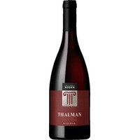 Blauburgunder Riserva 'Thalmann' - Kellerei Bozen