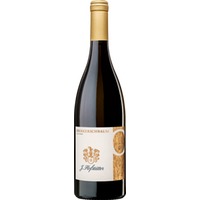 Sauvignon 'Vigna Oberkerschbaum' - Weingut J. Hofstätter