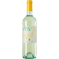 Cuvée Weiß 'Omnes Dies' - Augustiner Chorherrenstift Neustift