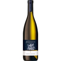 Gewürztraminer Bio - Alois Lageder