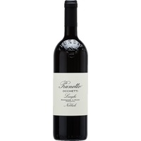 Nebbiolo d´Alba 'Occhetti' - Prunotto