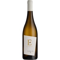 Cuveé weiss 'Gloria Dei' - Weingut Eichenstein