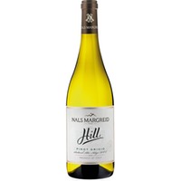 Pinot Grigio 'Hill' - Kellerei Nals Margreid