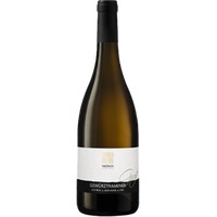 Gewürztraminer 'Graf' - Kellerei Meran