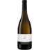Gewürztraminer 'Graf' - Kellerei Meran 