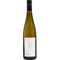 Sylvaner 'Gols' - Griesserhof