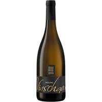 Riesling 'Vinschgau' - Kellerei Meran