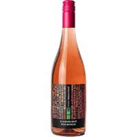 Blauburgunder Rosé 'Mathilde' - Weingut Innerleiterhof