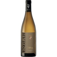Chardonnay Riserva 'Belasy' - Weingut Schloss Englar