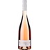 Sancerre Rosé - - J. De Villebois - Französischer Roséwein 