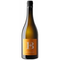 Auxerrois Nussdorf - - Emil Bauer - Deutscher Weißwein