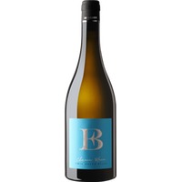 Chenin Blanc Nussdorf - - Emil Bauer - Deutscher Weißwein