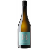 Semillon Nussdorf - - Emil Bauer - Deutscher Weißwein