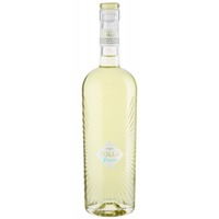 Zolla Bianco Puglia - - Farnese Vini - Italienischer Weißwein