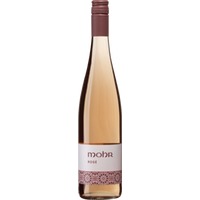 Mohr Spätburgunder Rosé trocken