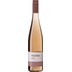 Mohr Spätburgunder Rosé trocken 