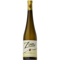 Zind - Domaine Zind-humbrecht