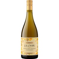 Riverstone Chardonnay - J. Lohr Estates