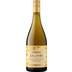 Riverstone Chardonnay - J. Lohr Estates 