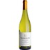Chardonnay - Héritiers Du Sud - Alma Cersius 