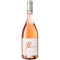 Cuvée Yl Rosé - Domaine Yves Leccia