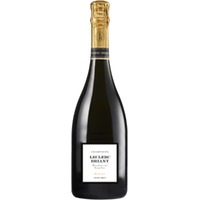 Champagner Leclerc Briant - Réserve Extra Brut