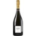 Champagner Leclerc Briant - Réserve Extra Brut 