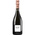 Champagner Leclerc Briant - Rosé Extra Brut 